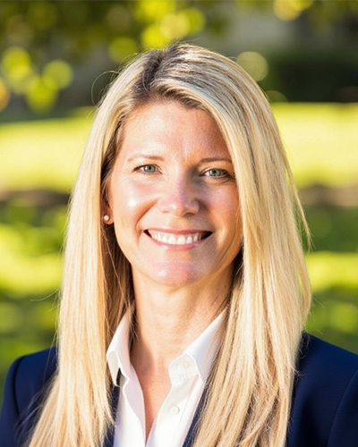 Kerry Bierman